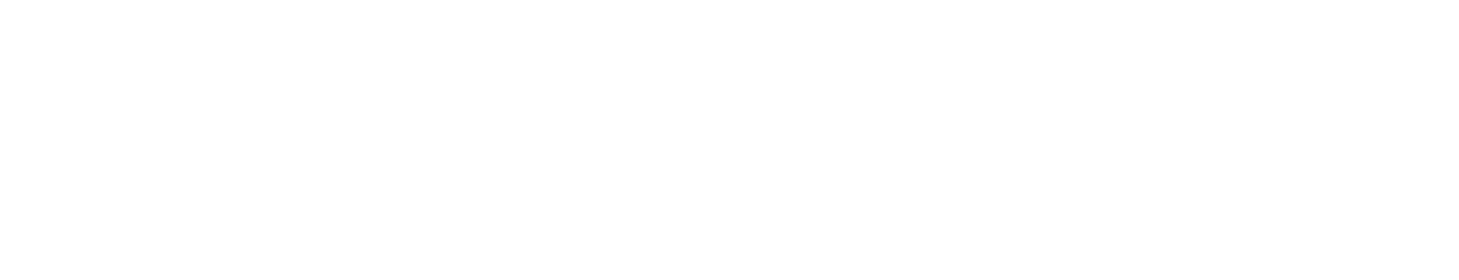 Broadwater Mouldings Ltd