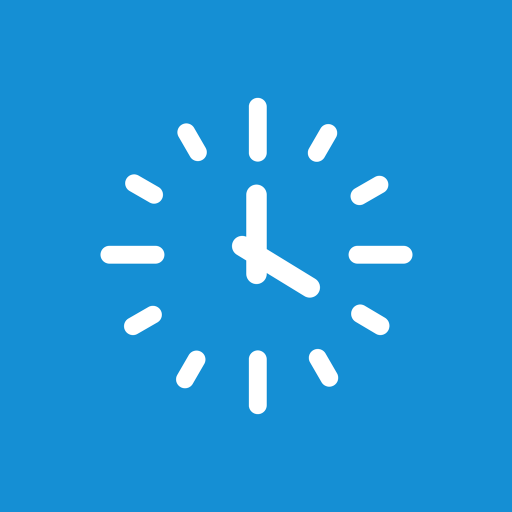 Workclocking logo