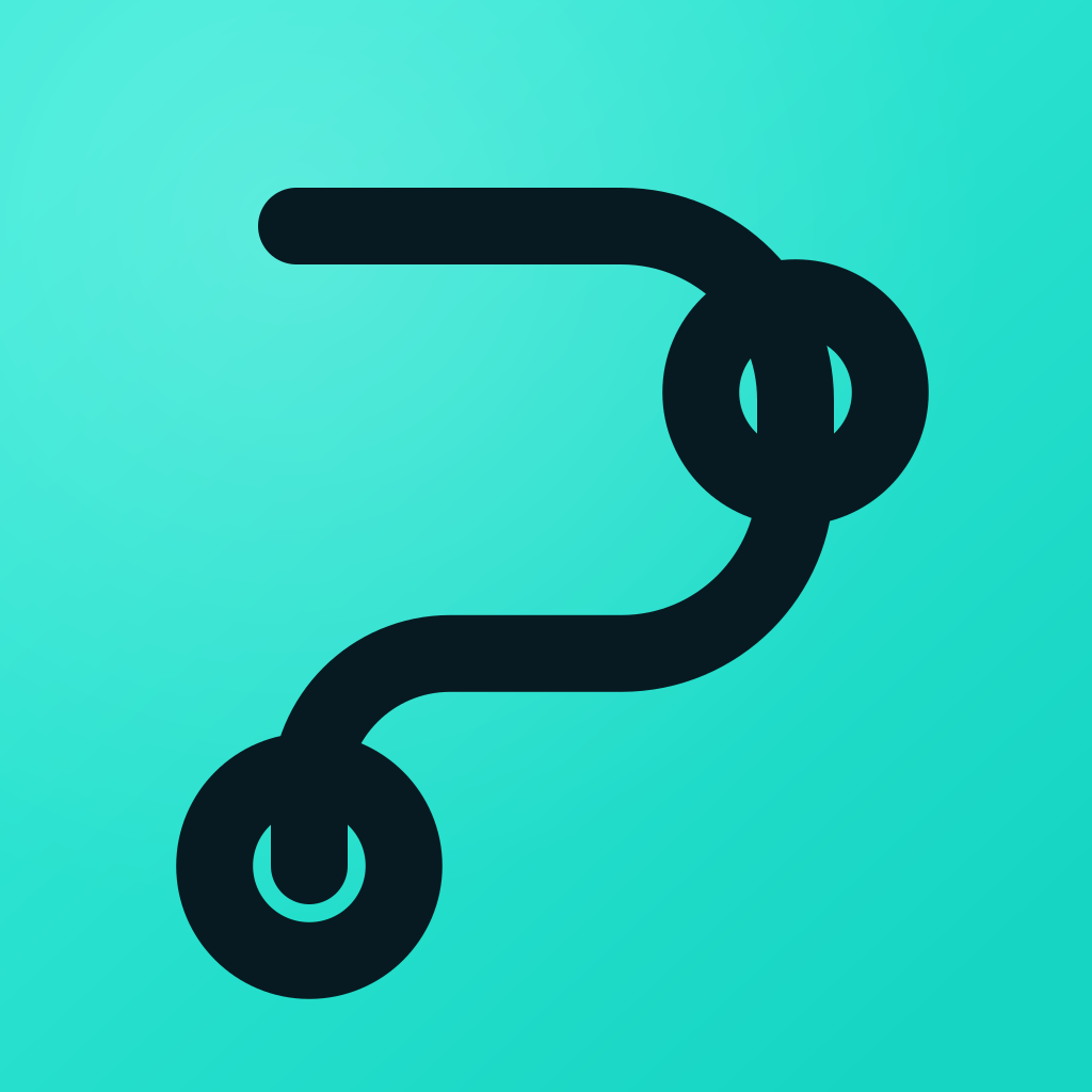 FuelRoam logo