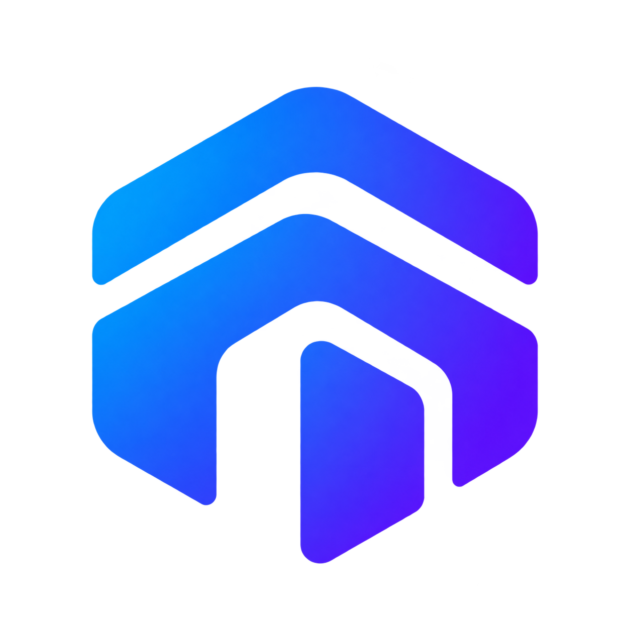 AnswerTrove logo
