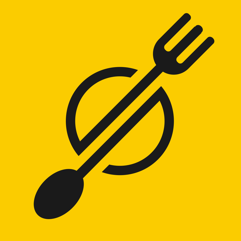 myGrub logo